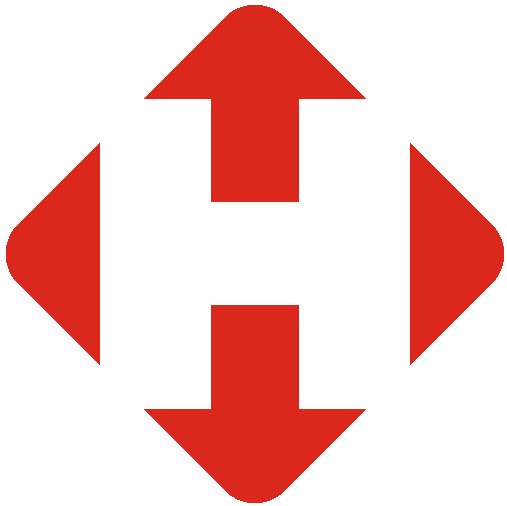 Нова Пошта