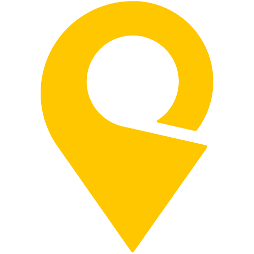 УкрПошта